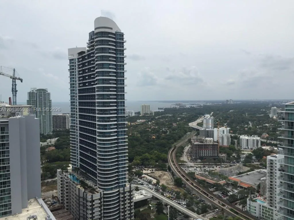 1100 S MIAMI AV # 3902, Miami, FL 33130 photo 7