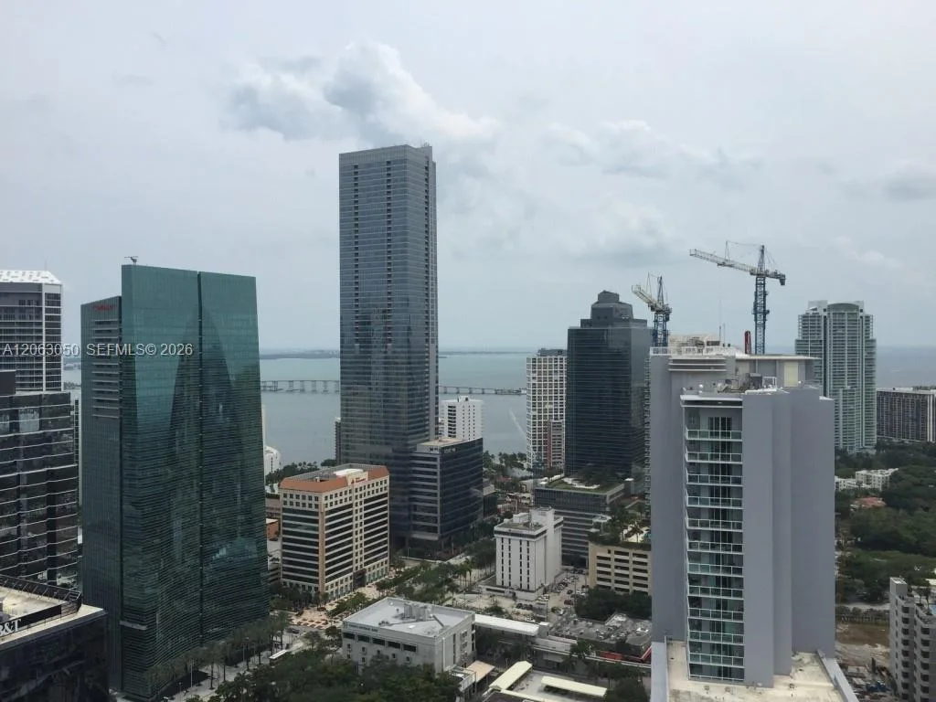1100 S MIAMI AV # 3902, Miami, FL 33130 photo 8