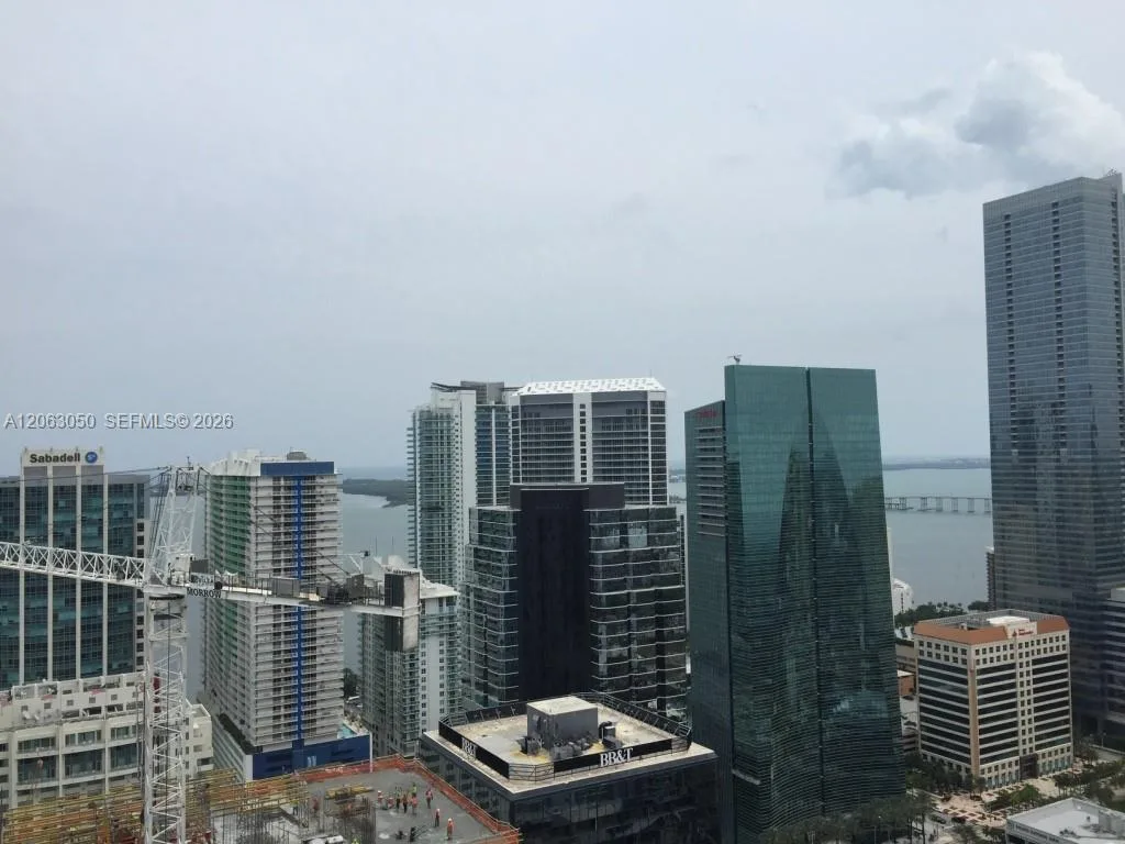 1100 S MIAMI AV # 3902, Miami, FL 33130 photo 9