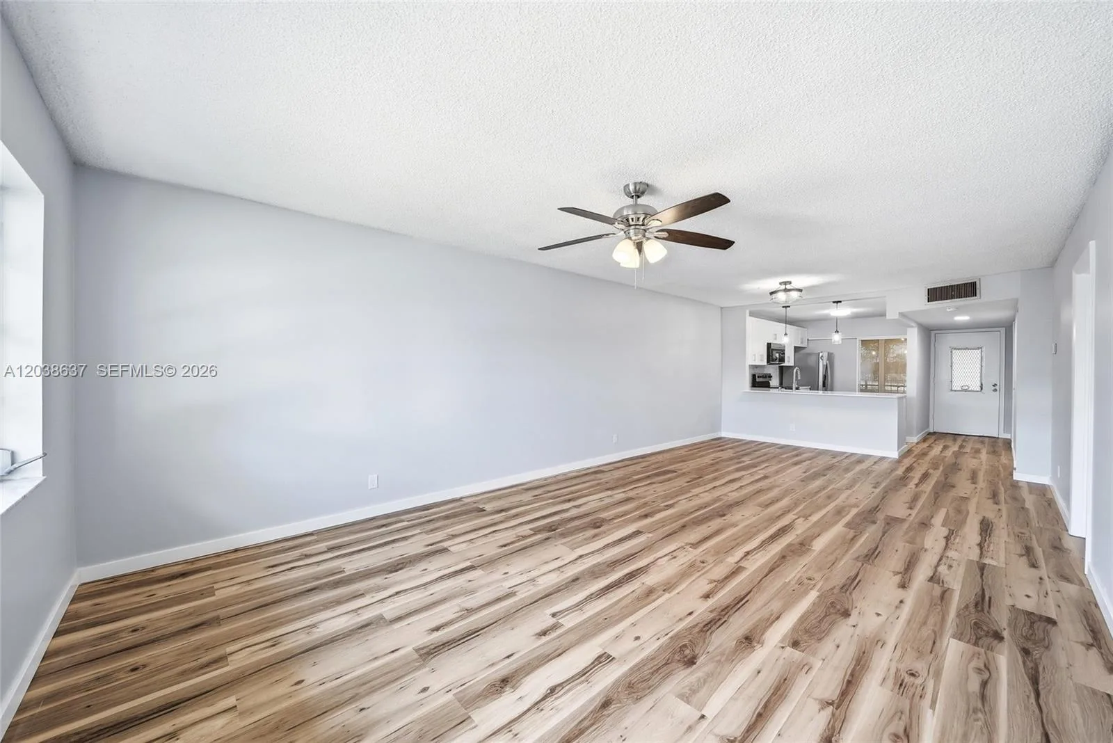 860 SE 6 Ave # 311, Deerfield Beach, FL 33441 photo 10