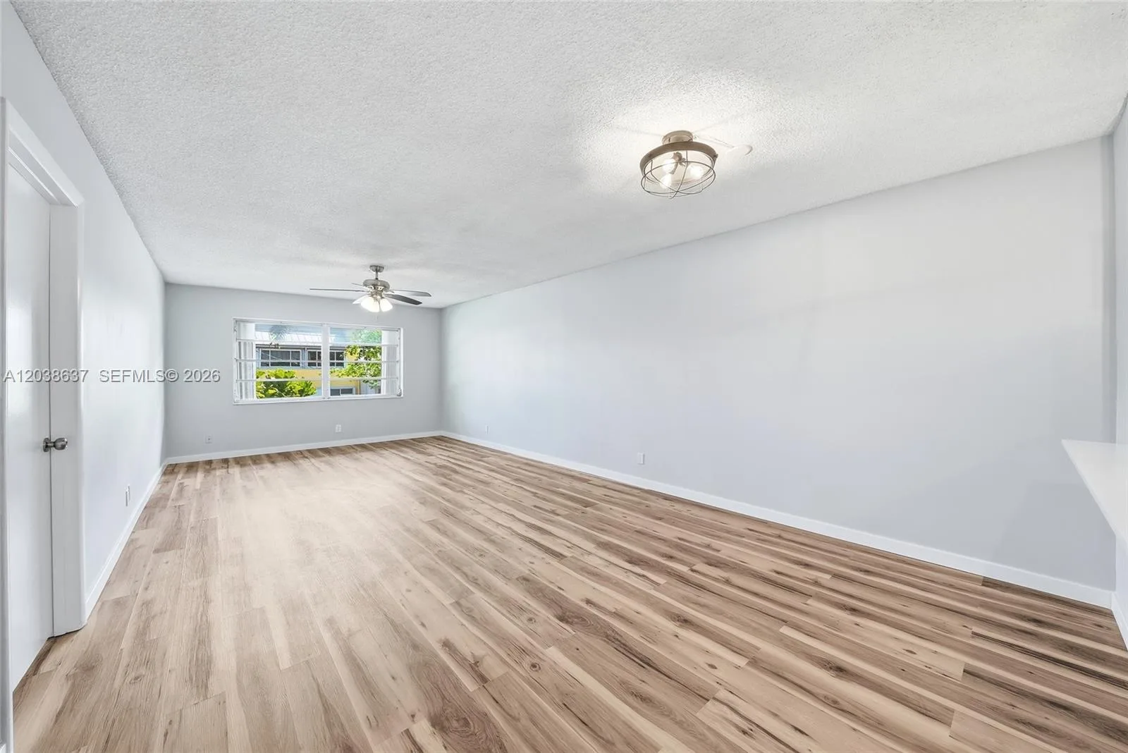 860 SE 6 Ave # 311, Deerfield Beach, FL 33441 photo 11