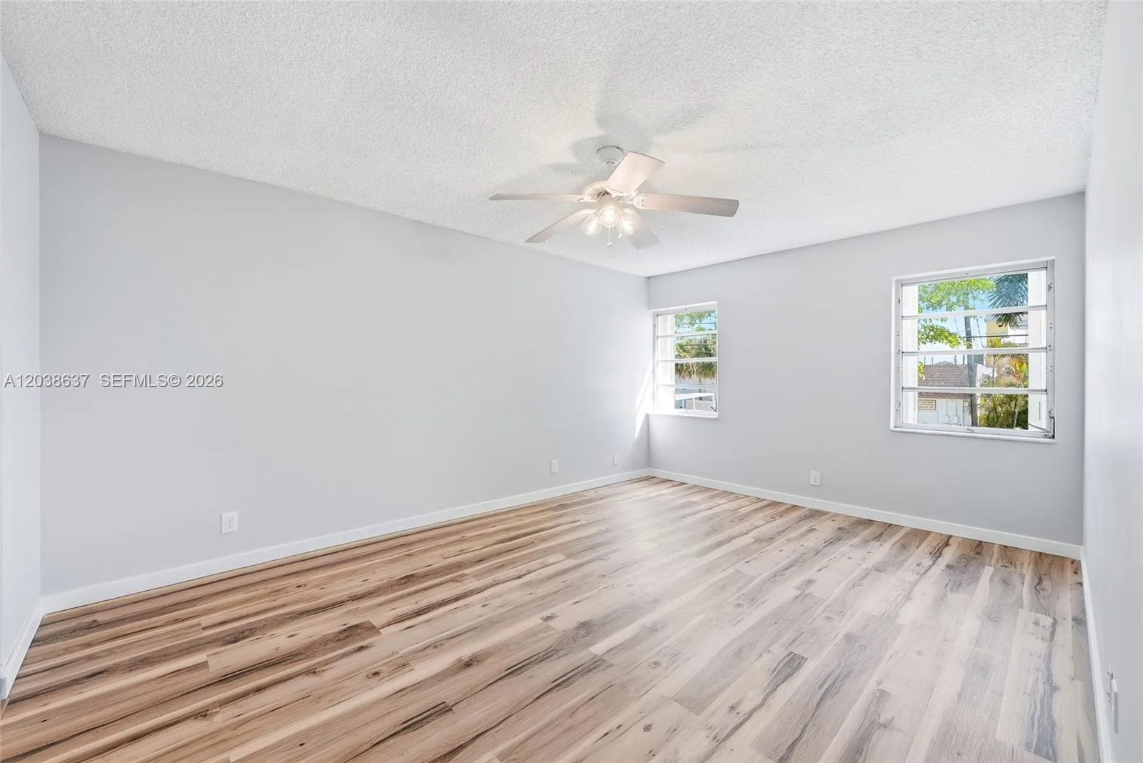 860 SE 6 Ave # 311, Deerfield Beach, FL 33441 photo 12