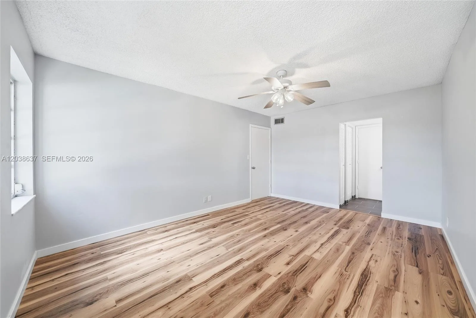 860 SE 6 Ave # 311, Deerfield Beach, FL 33441 photo 13