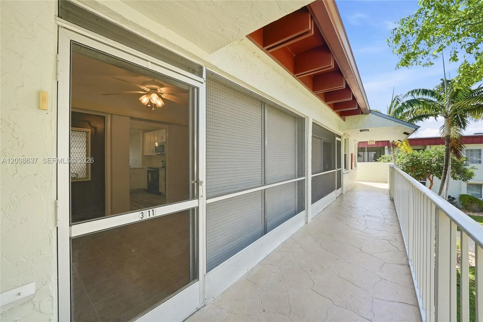 860 SE 6 Ave # 311, Deerfield Beach, FL 33441 photo 2