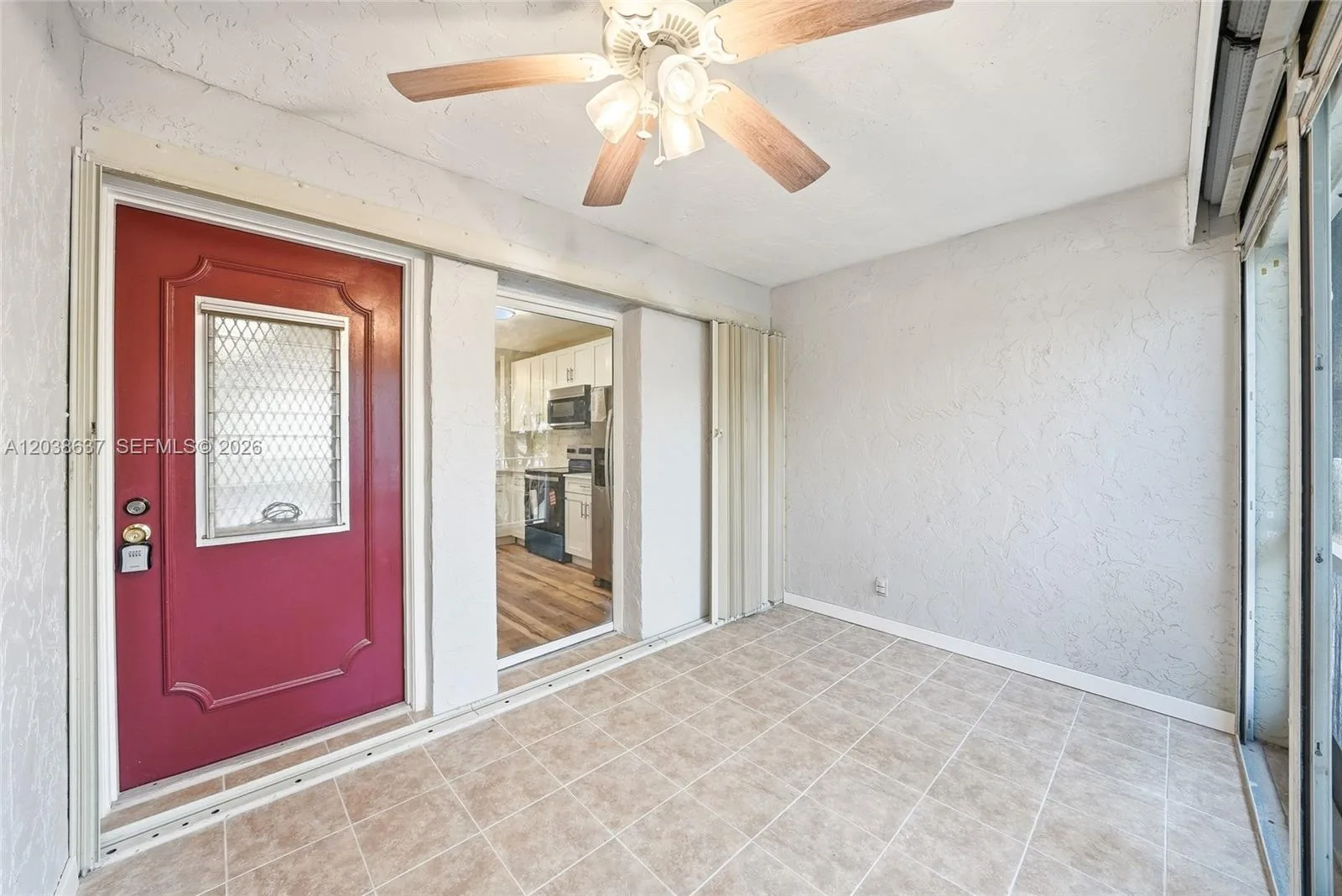 860 SE 6 Ave # 311, Deerfield Beach, FL 33441 photo 3