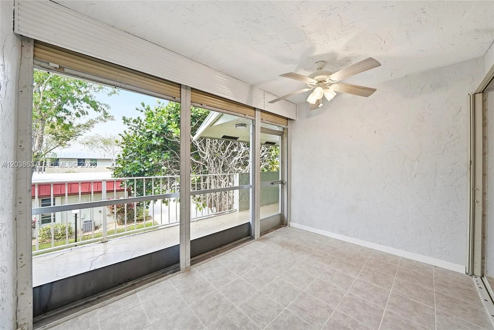 860 SE 6 Ave # 311, Deerfield Beach, FL 33441 photo 4
