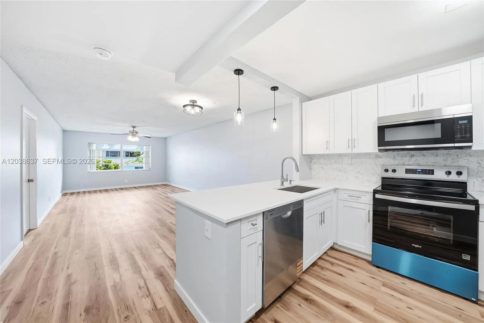 860 SE 6 Ave # 311, Deerfield Beach, FL 33441 photo 5