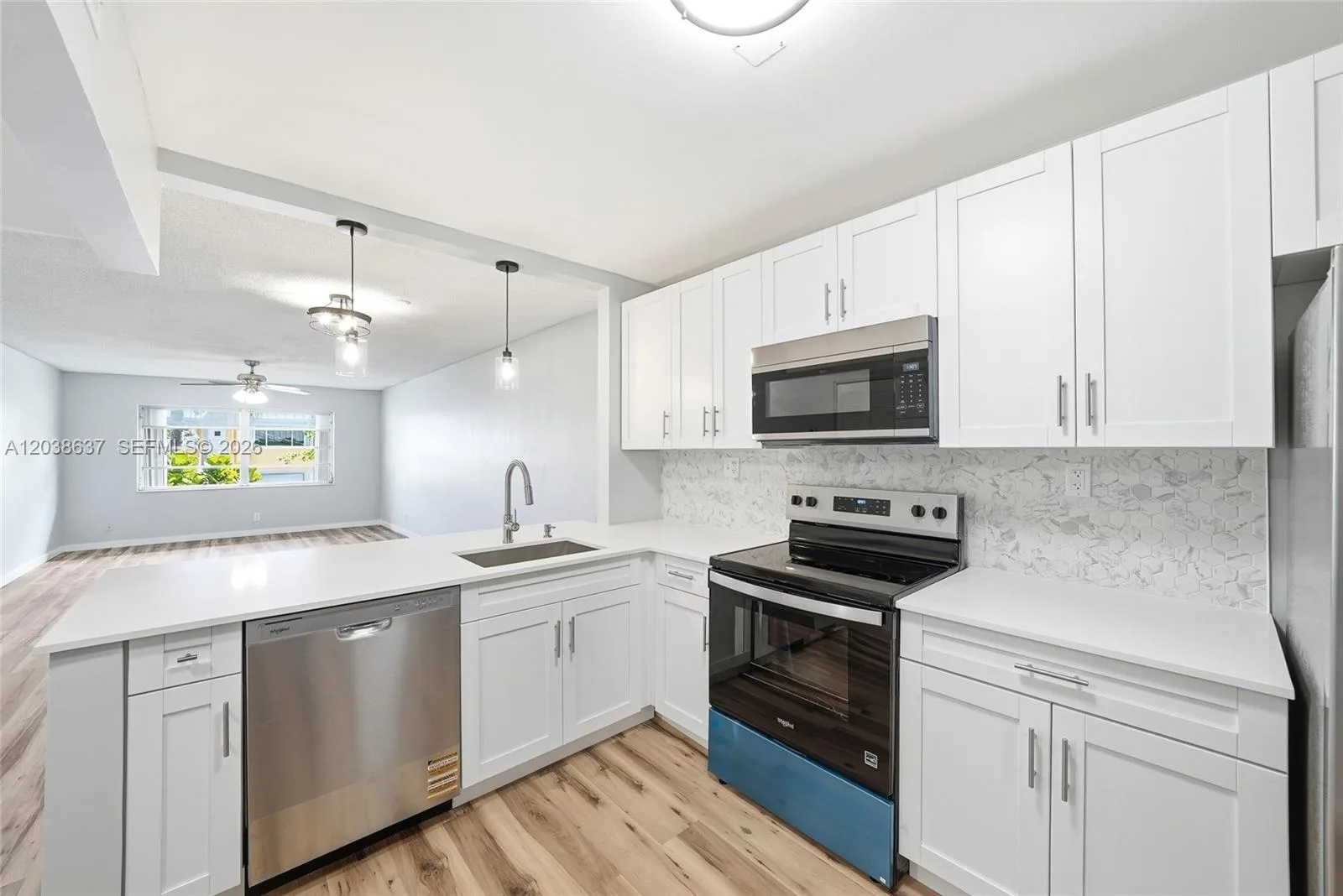 860 SE 6 Ave # 311, Deerfield Beach, FL 33441 photo 6