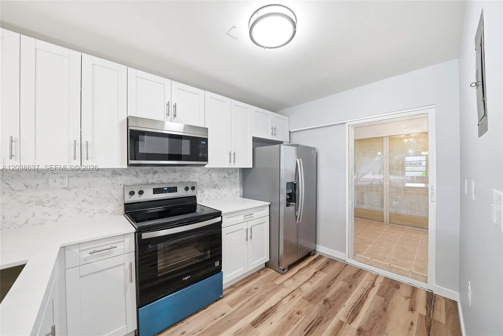 860 SE 6 Ave # 311, Deerfield Beach, FL 33441 photo 7