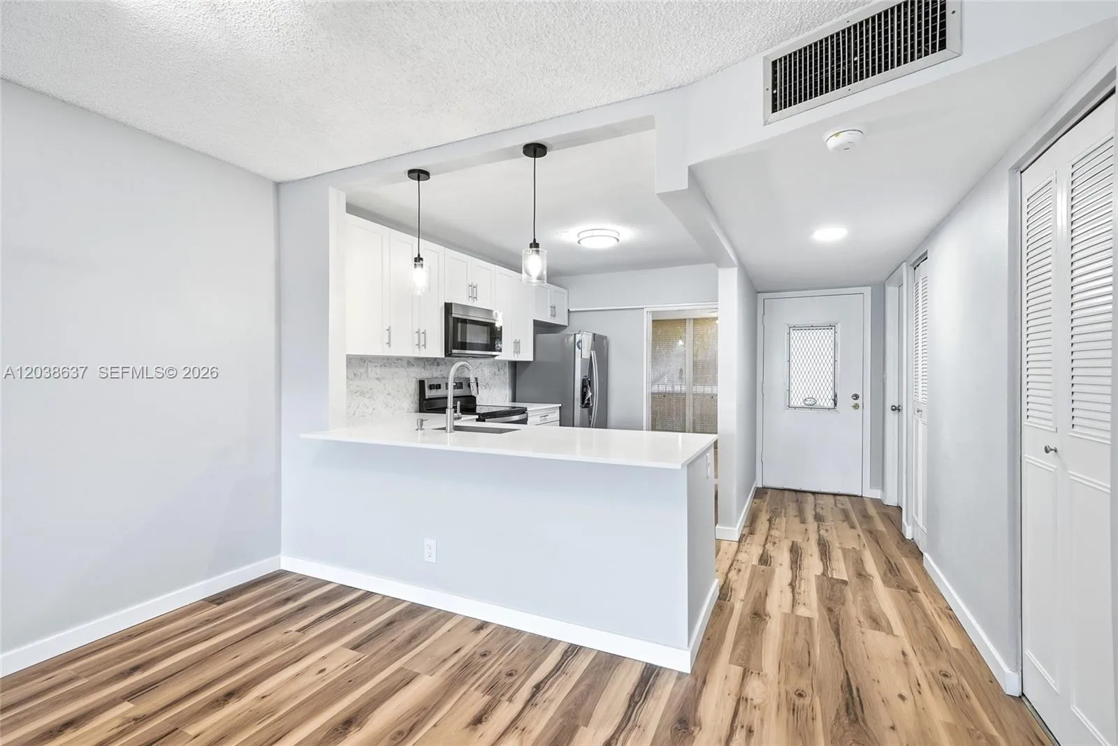 860 SE 6 Ave # 311, Deerfield Beach, FL 33441 photo 8