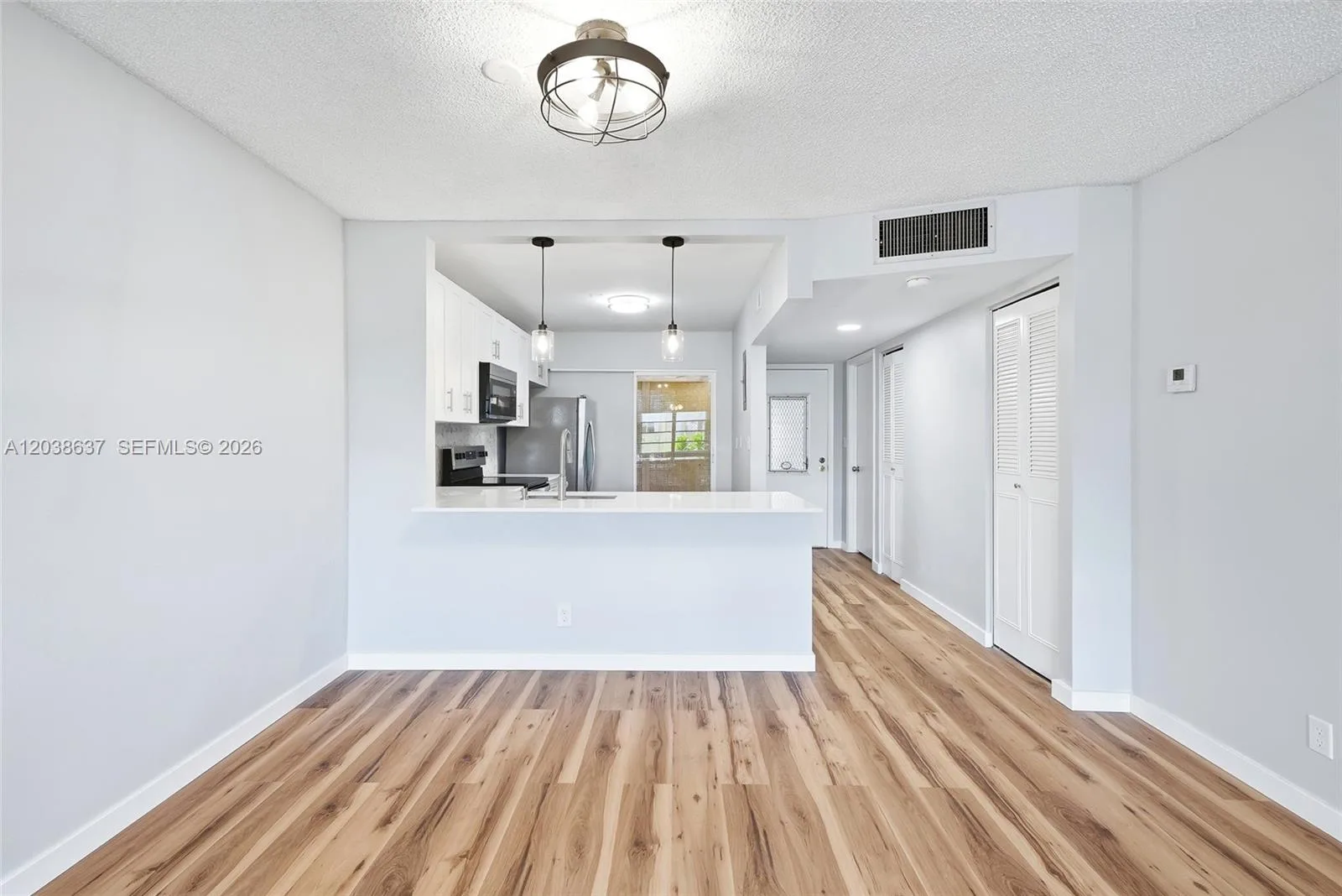 860 SE 6 Ave # 311, Deerfield Beach, FL 33441 photo 9