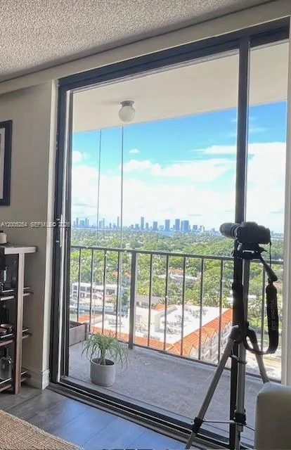 2625 Collins Ave # 1508, Miami Beach, FL 33140