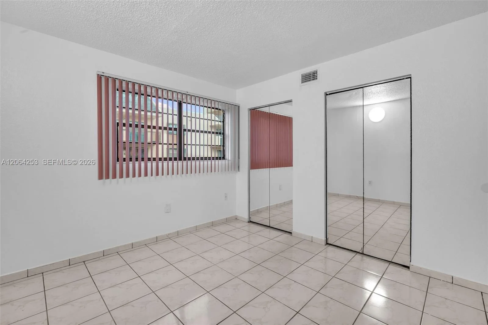 5249 NW 7th St # 416, Miami, FL 33126 photo 10