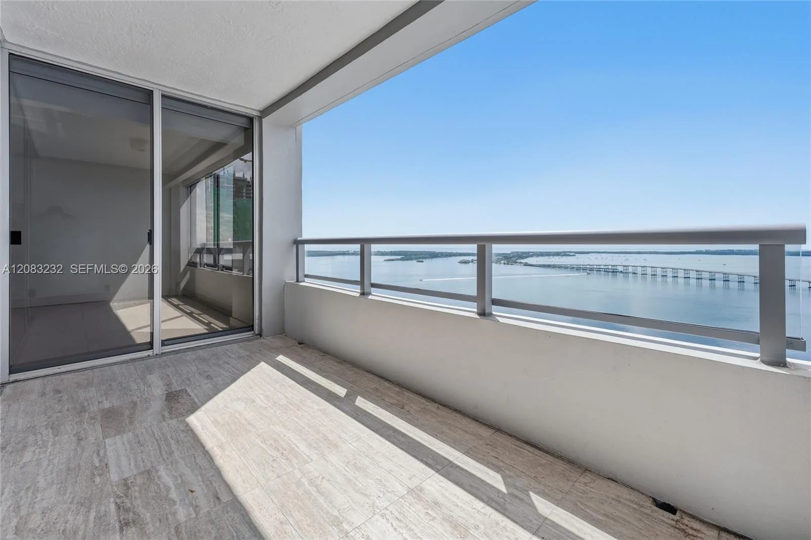 The Palace Unit B3403 at 1541 Brickell Ave # B3403, Miami, FL 33129 — photo 1