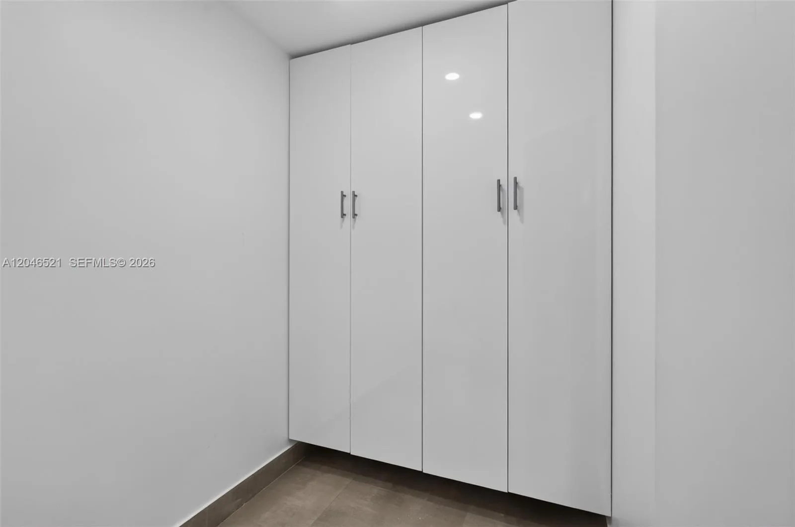 3370 Hidden Bay Dr # 1212, Aventura, FL 33180 photo 13