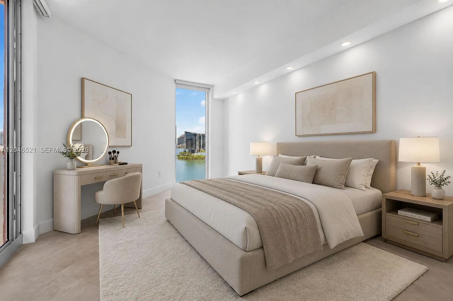 3370 Hidden Bay Dr # 1212, Aventura, FL 33180 photo 8