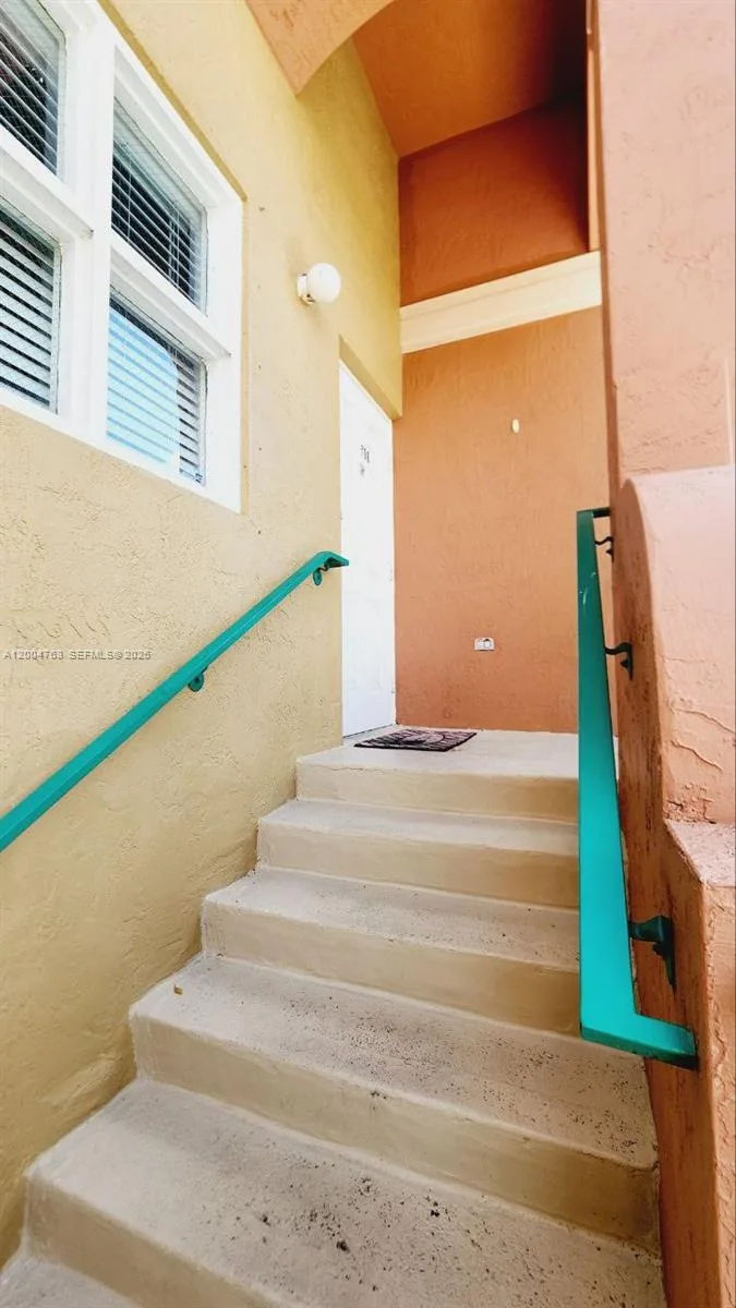 6960 NW 174th Ter # 706, Hialeah, FL 33015 photo 2