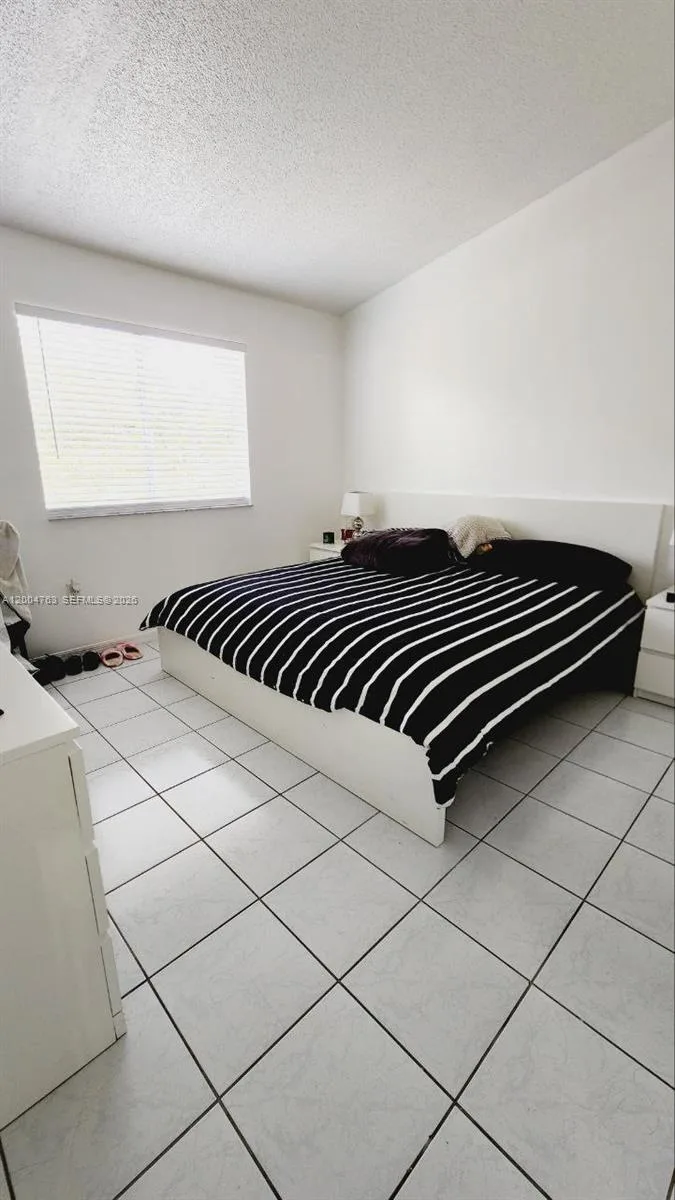 6960 NW 174th Ter # 706, Hialeah, FL 33015 photo 5