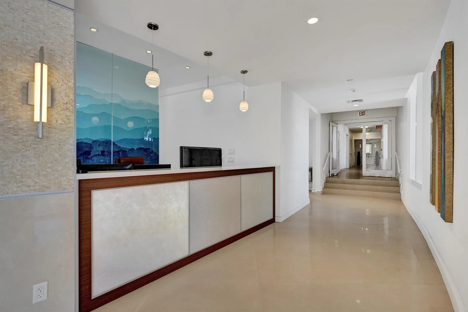 700 S Ocean Boulevard # 604, Boca Raton, FL 33432 photo 10