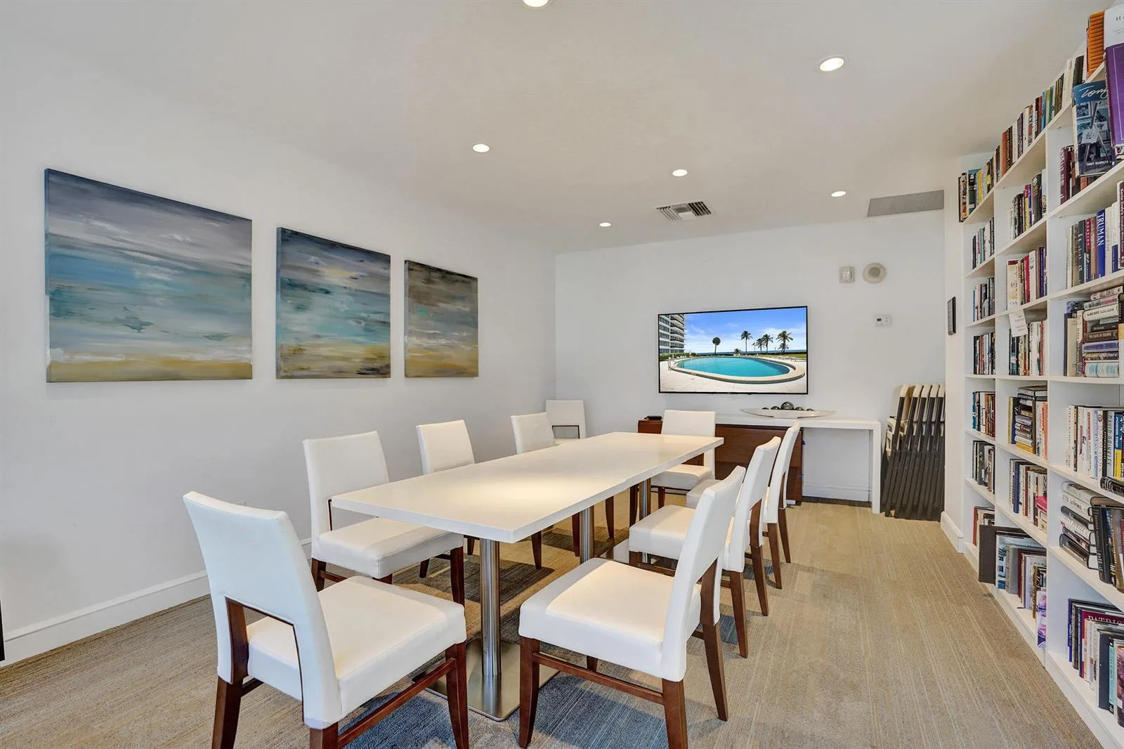 700 S Ocean Boulevard # 604, Boca Raton, FL 33432 photo 11