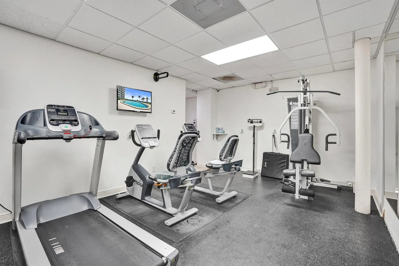 700 S Ocean Boulevard # 604, Boca Raton, FL 33432 photo 12