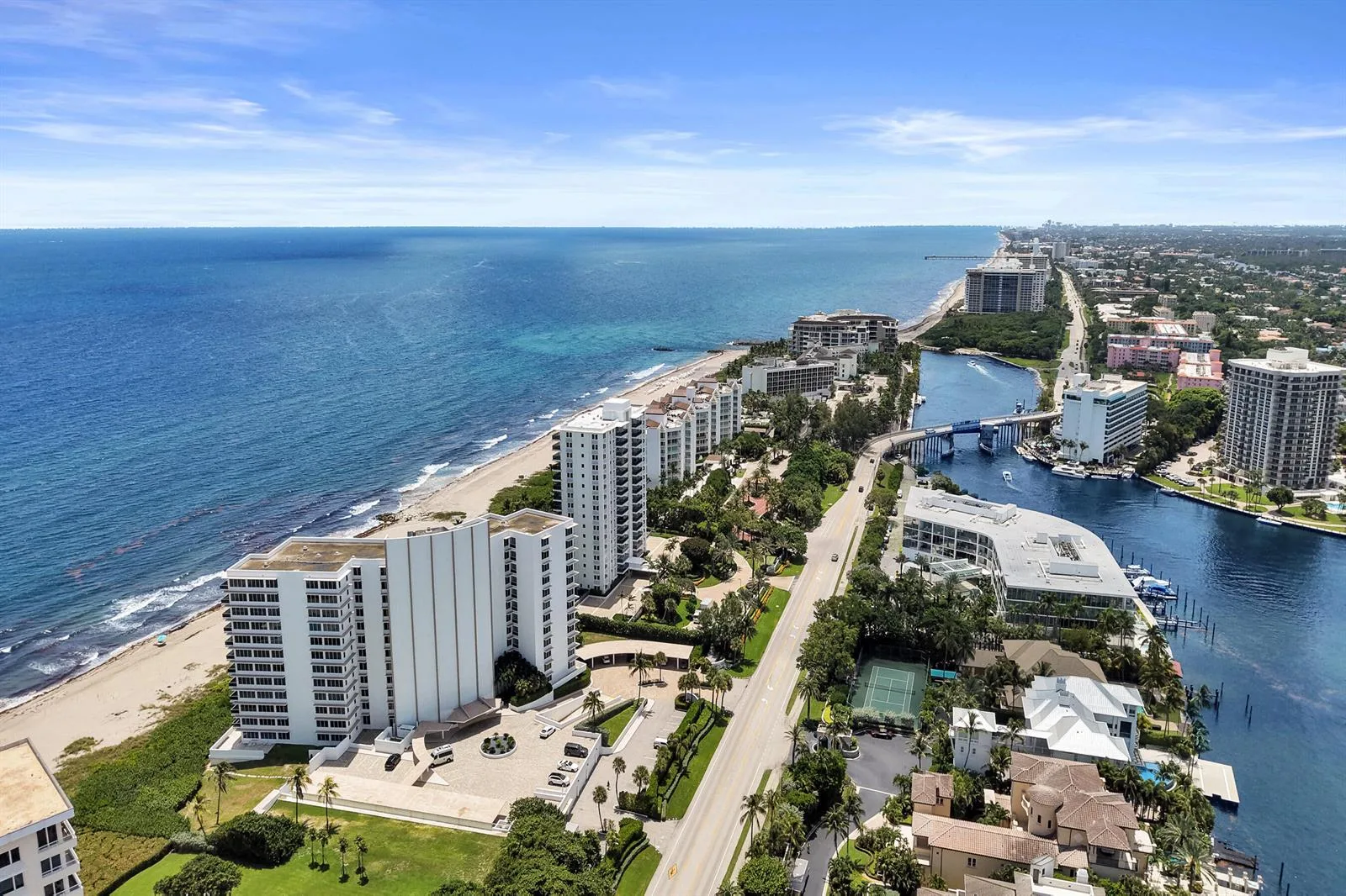 700 S Ocean Boulevard # 604, Boca Raton, FL 33432 photo 6