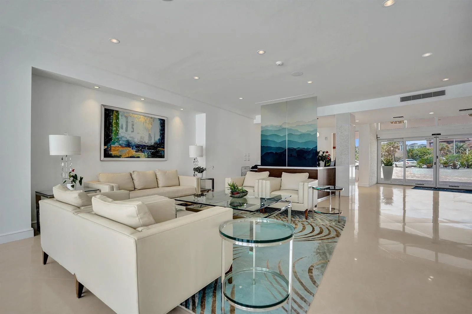 700 S Ocean Boulevard # 604, Boca Raton, FL 33432 photo 9