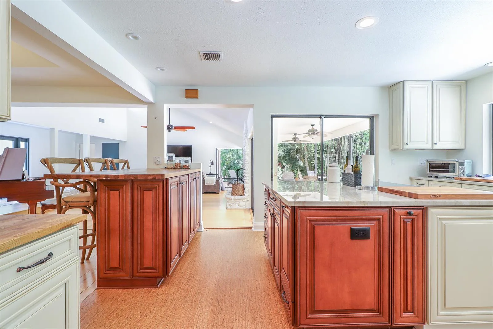 8166 150th Court N, Palm Beach Gardens, FL 33418 photo 11