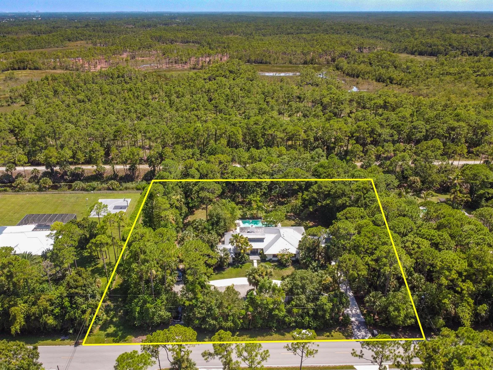 8166 150th Court N, Palm Beach Gardens, FL 33418 photo 2