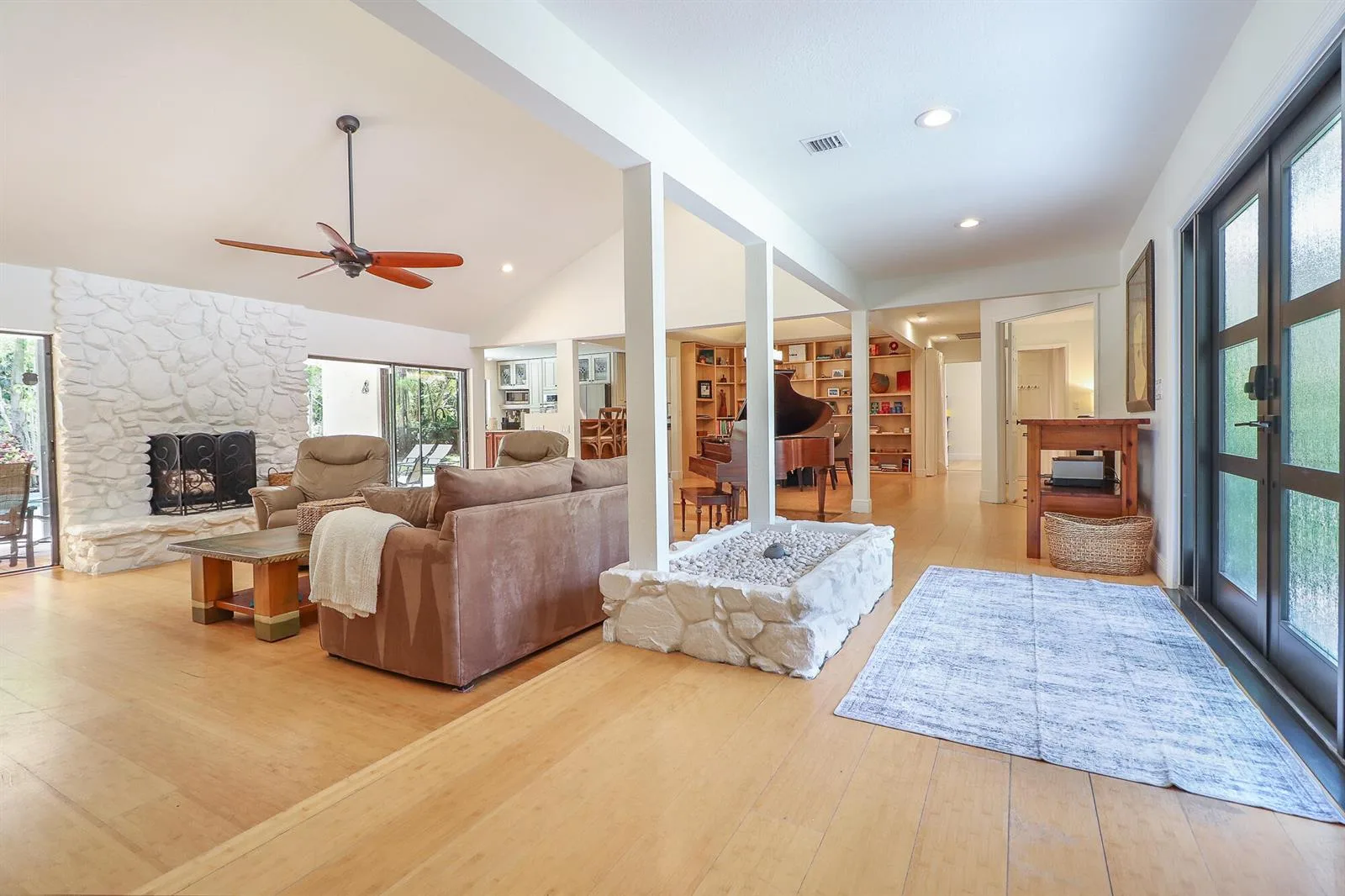 8166 150th Court N, Palm Beach Gardens, FL 33418 photo 8