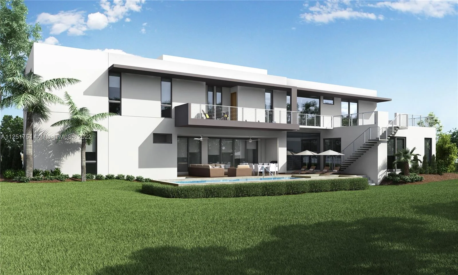 Worth Ave, Palm Beach FL 33463 photo 6