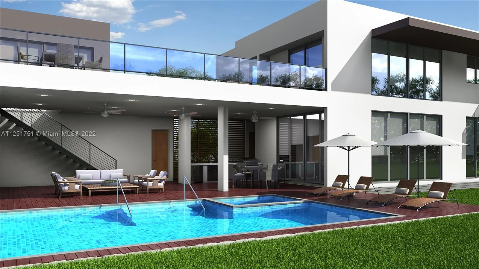 Worth Ave, Palm Beach FL 33463 photo 7