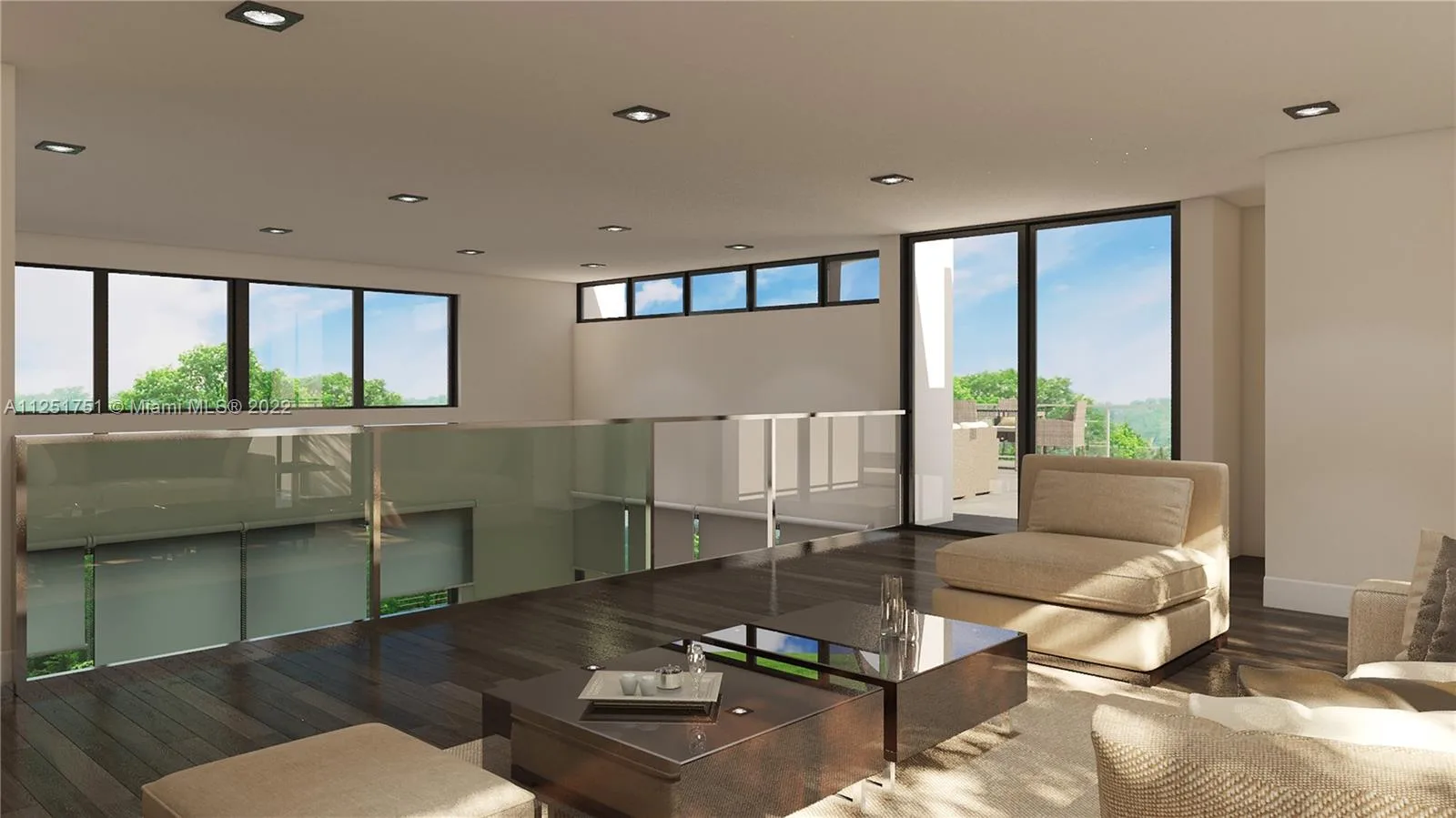 Worth Ave, Palm Beach FL 33463 photo 9