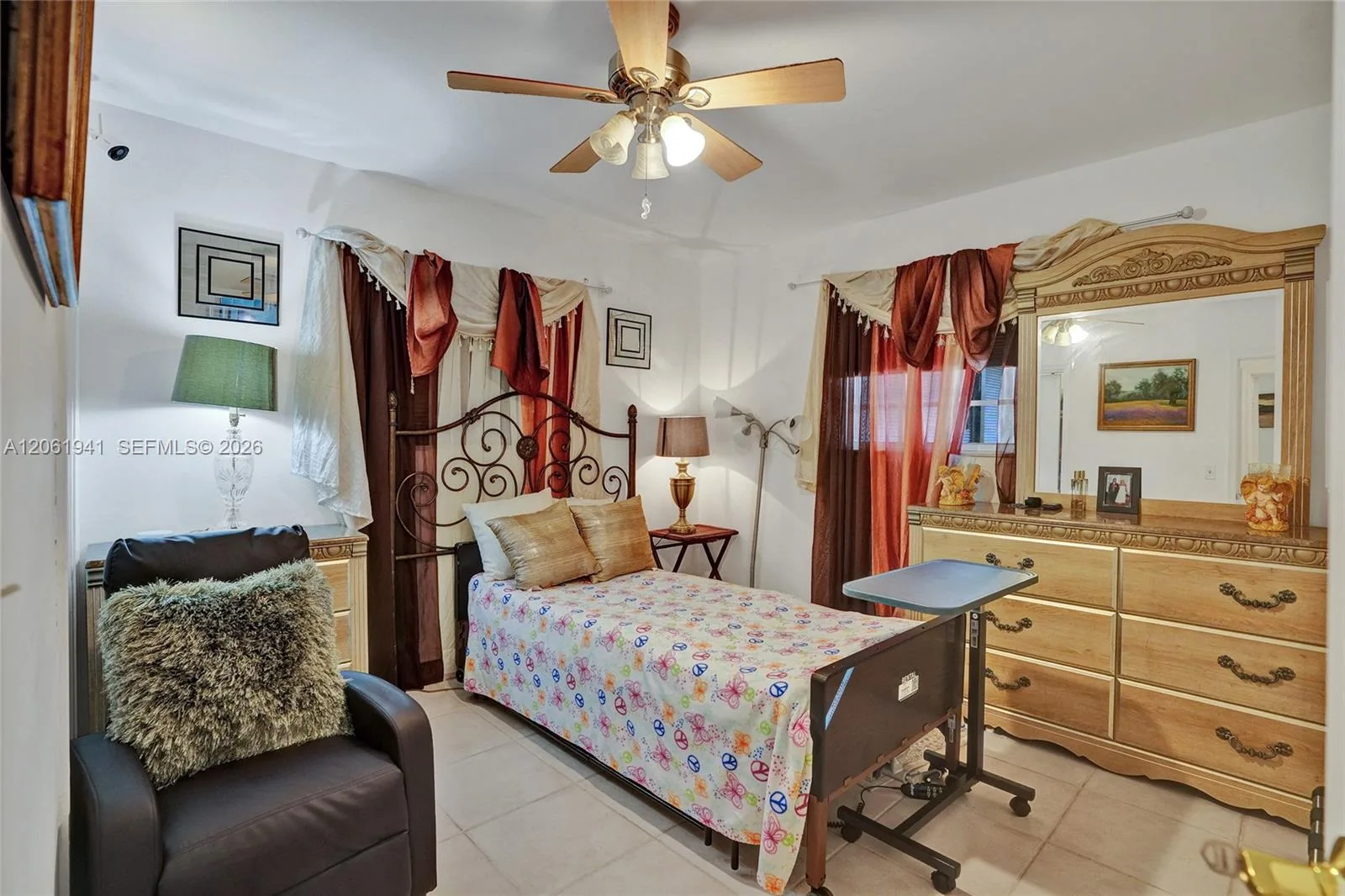 5306 Roosevelt St, Hollywood, FL 33021 photo 12