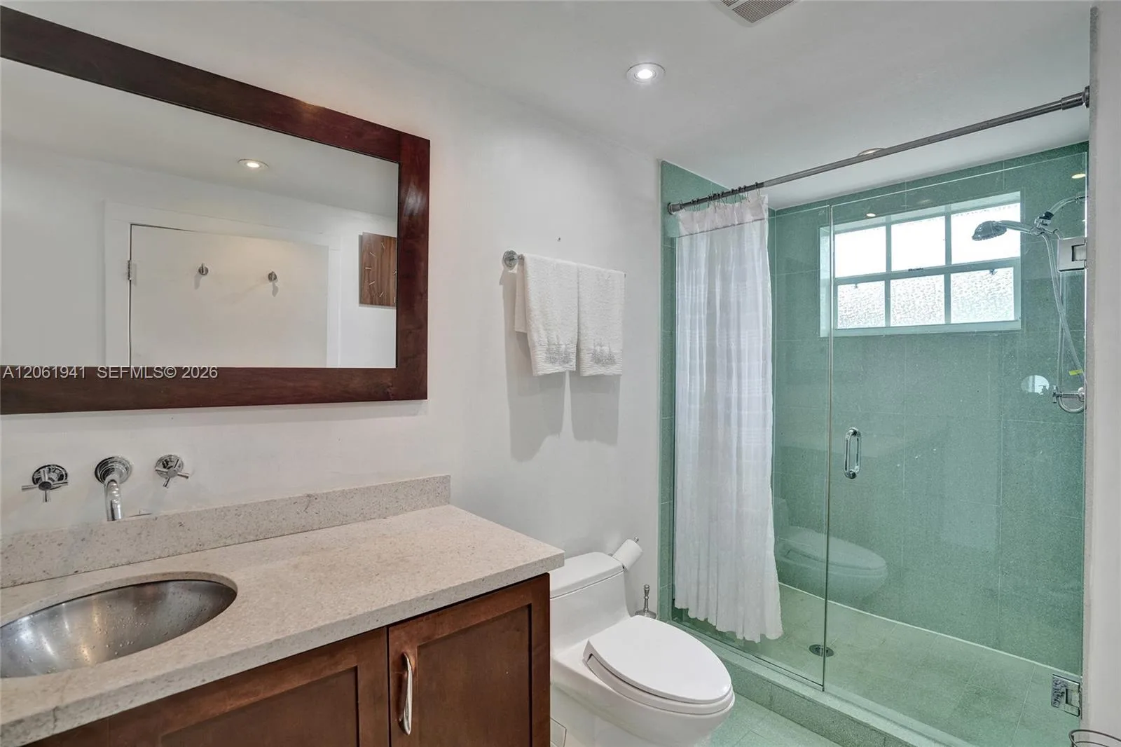 5306 Roosevelt St, Hollywood, FL 33021 photo 13