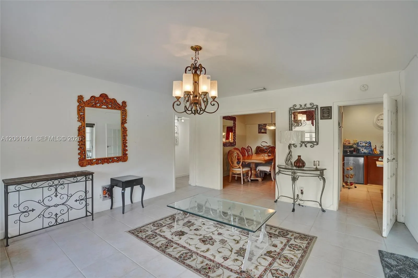 5306 Roosevelt St, Hollywood, FL 33021 photo 4