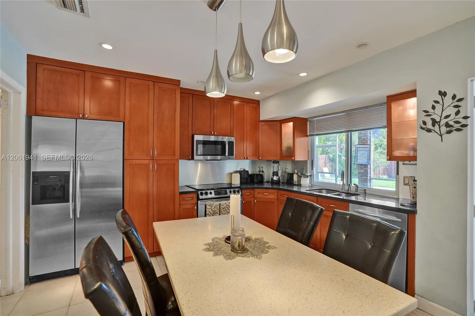 5306 Roosevelt St, Hollywood, FL 33021 photo 6