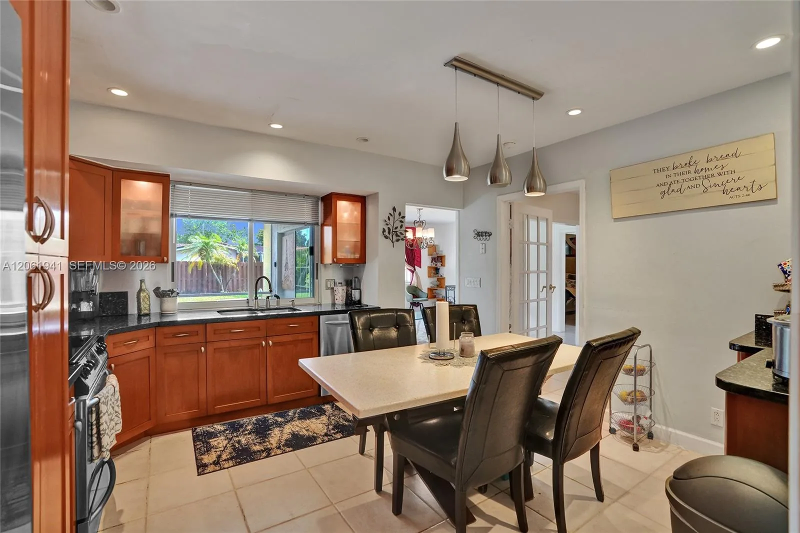 5306 Roosevelt St, Hollywood, FL 33021 photo 7