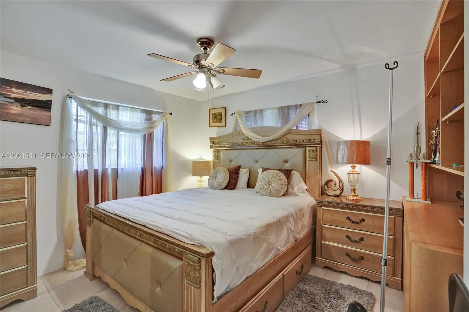 5306 Roosevelt St, Hollywood, FL 33021 photo 8