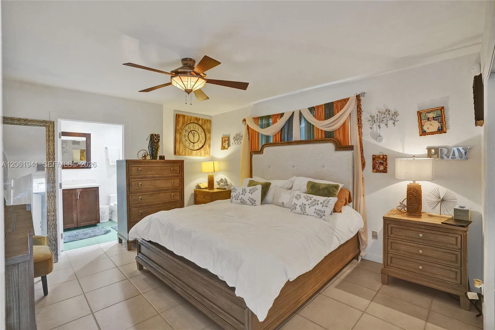 5306 Roosevelt St, Hollywood, FL 33021 photo 9