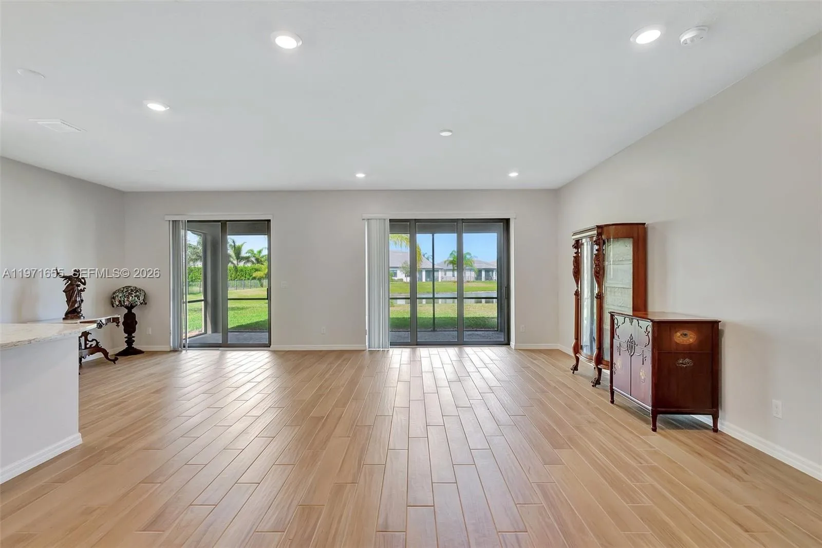 727 SE Boboli Way, Port St. Lucie, FL 34984 — zdjęcie 4