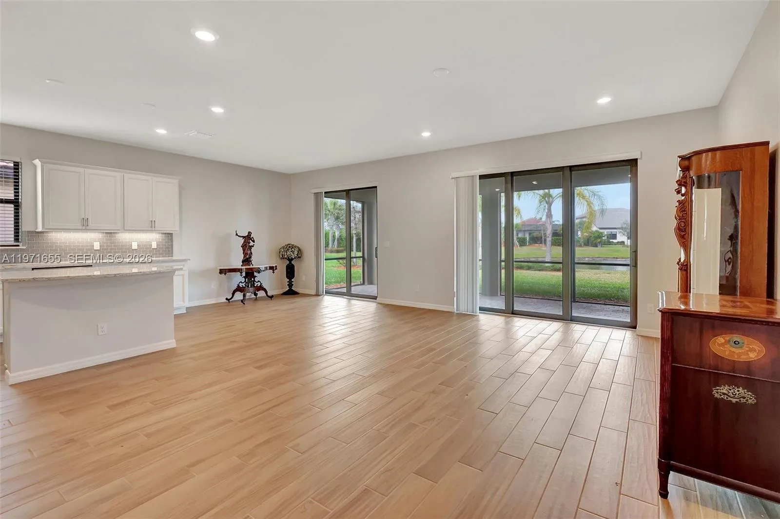 727 SE Boboli Way, Port St. Lucie, FL 34984 — zdjęcie 5