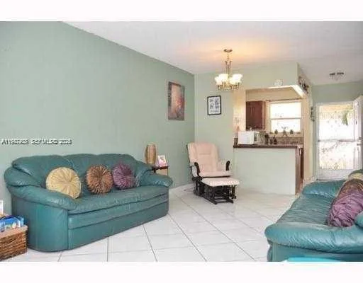 13101 Memorial Hwy 219 Hwy # 219, North Miami, FL 33161 photo 5