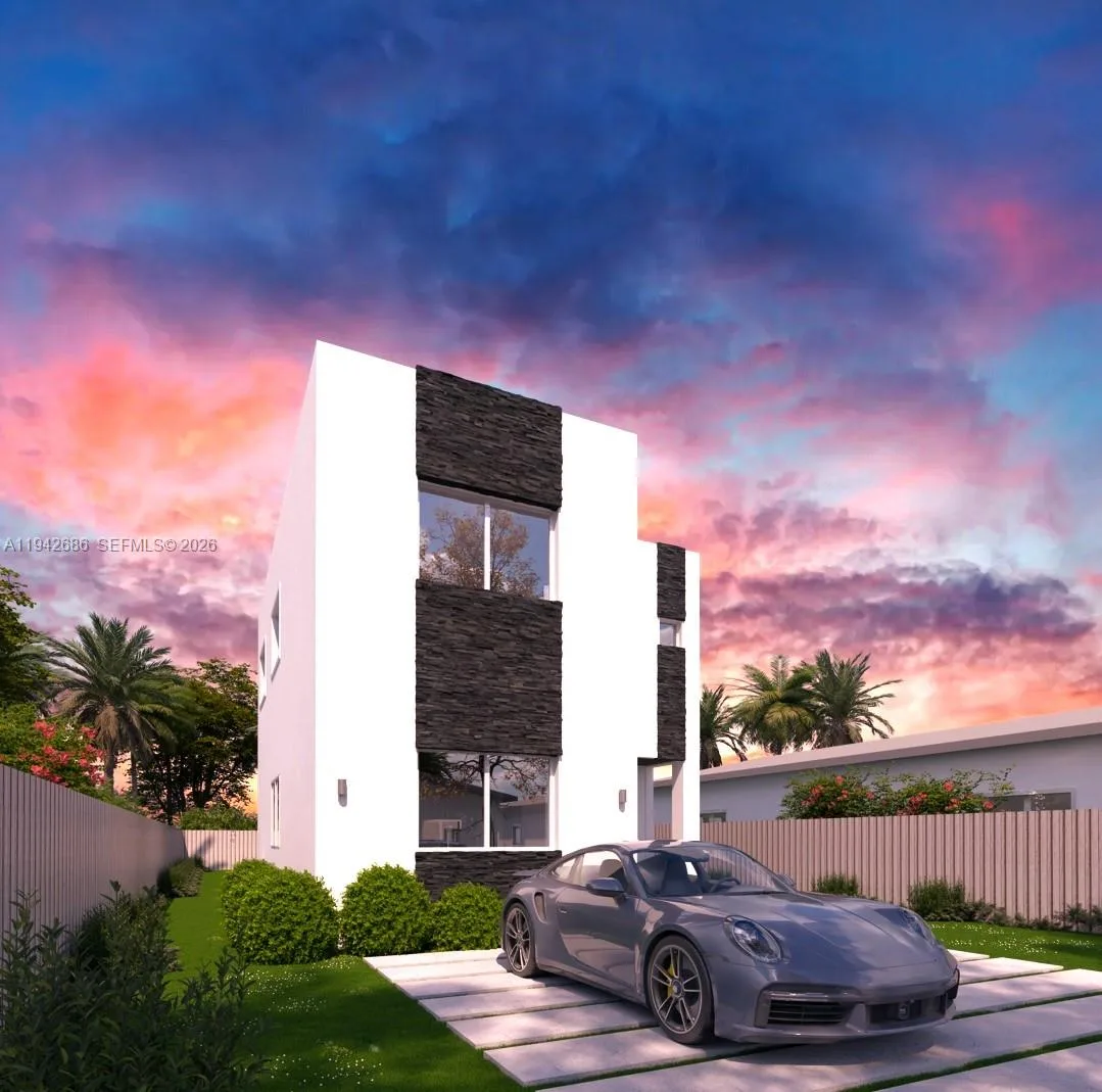 518 NW 13th Ave, Fort Lauderdale, FL 33311 photo 2