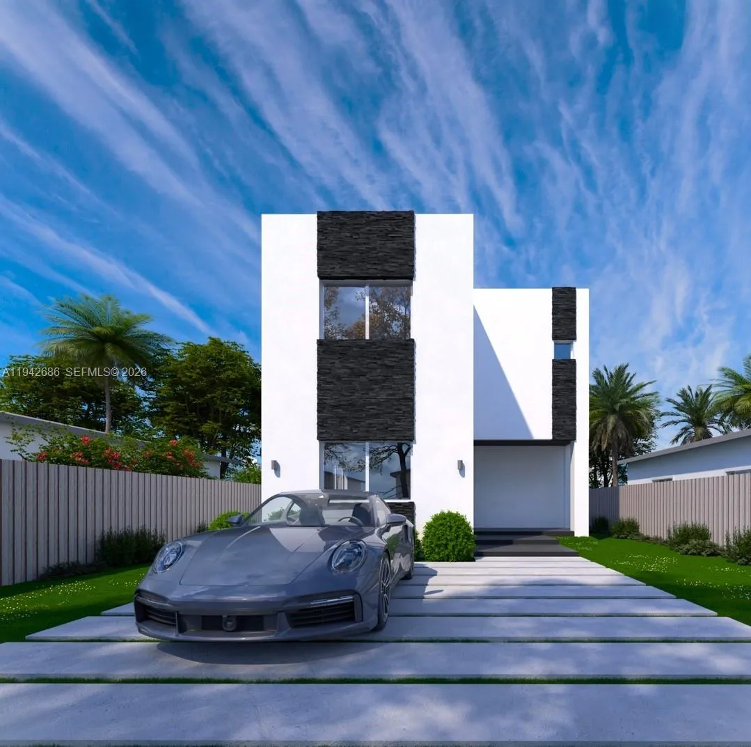 518 NW 13th Ave, Fort Lauderdale, FL 33311 photo 3