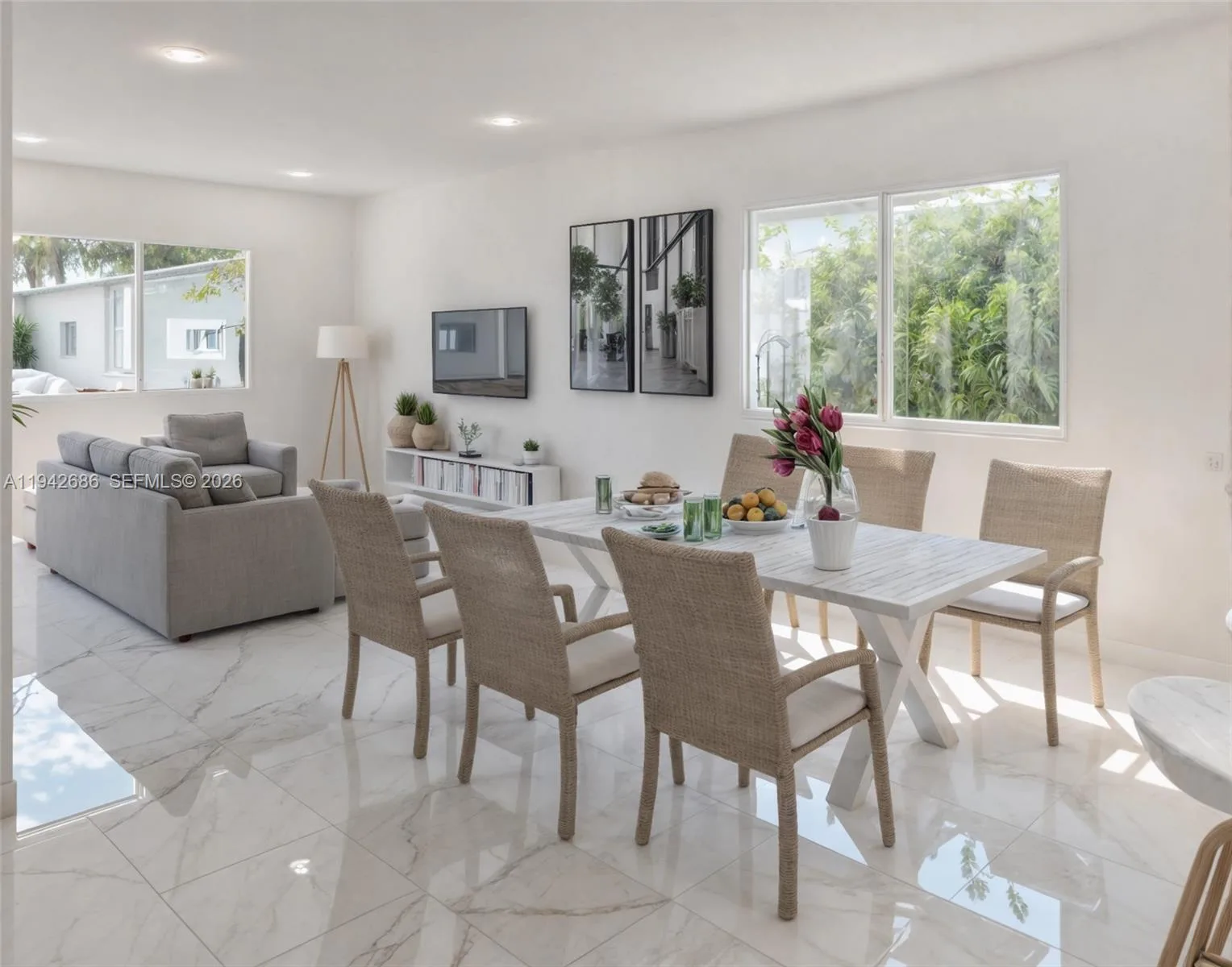 518 NW 13th Ave, Fort Lauderdale, FL 33311 photo 4