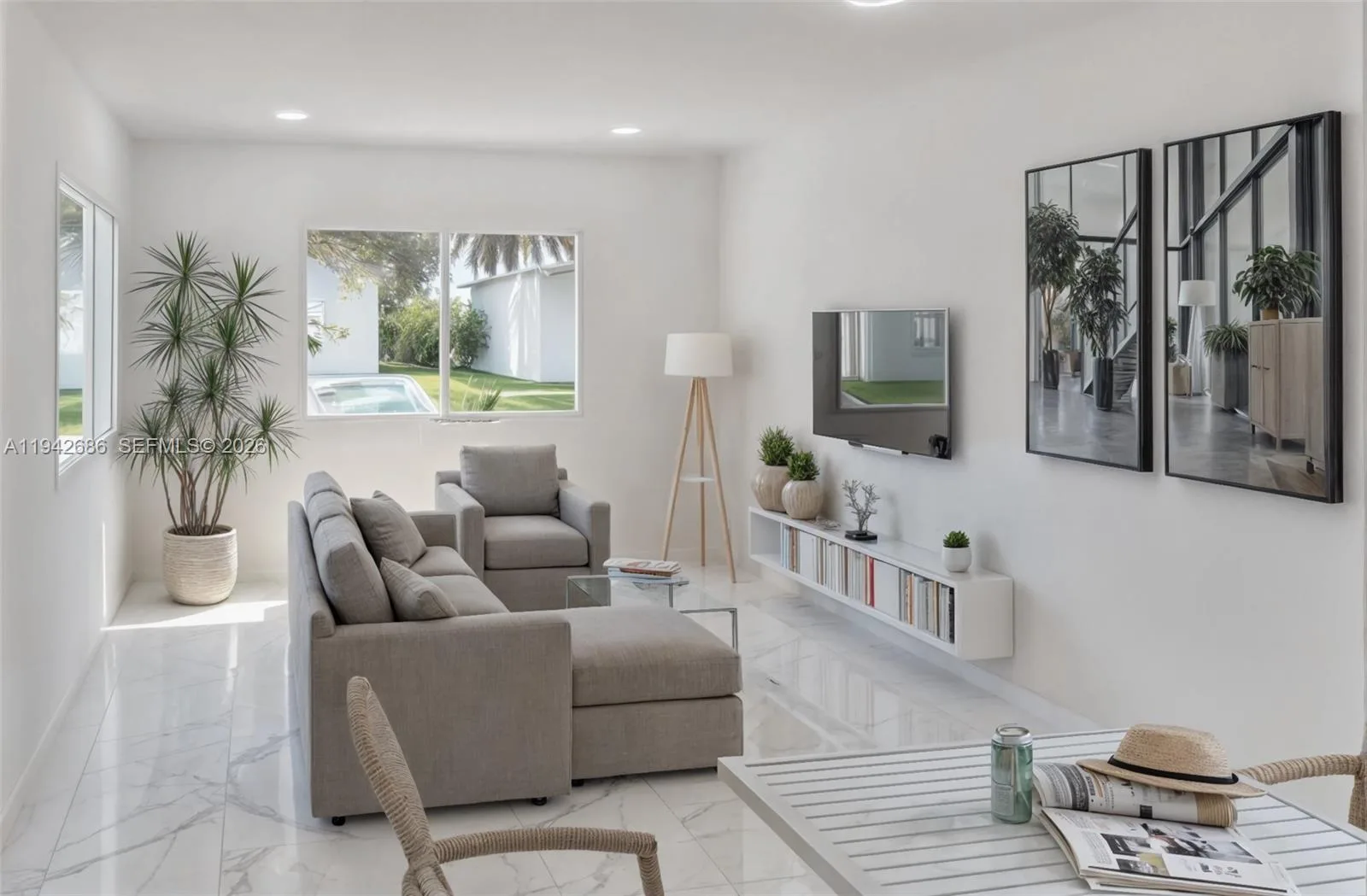 518 NW 13th Ave, Fort Lauderdale, FL 33311 photo 5