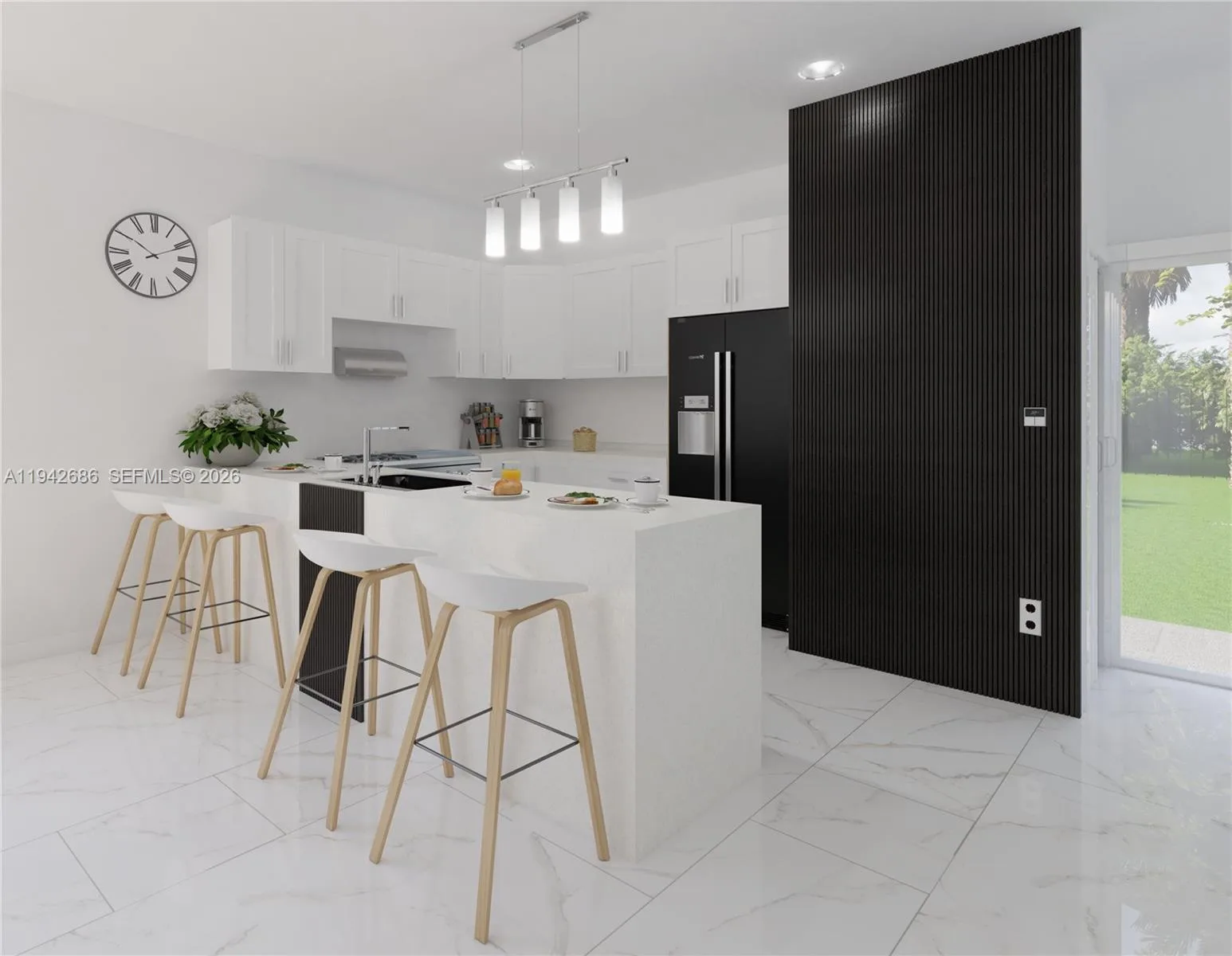 518 NW 13th Ave, Fort Lauderdale, FL 33311 photo 6