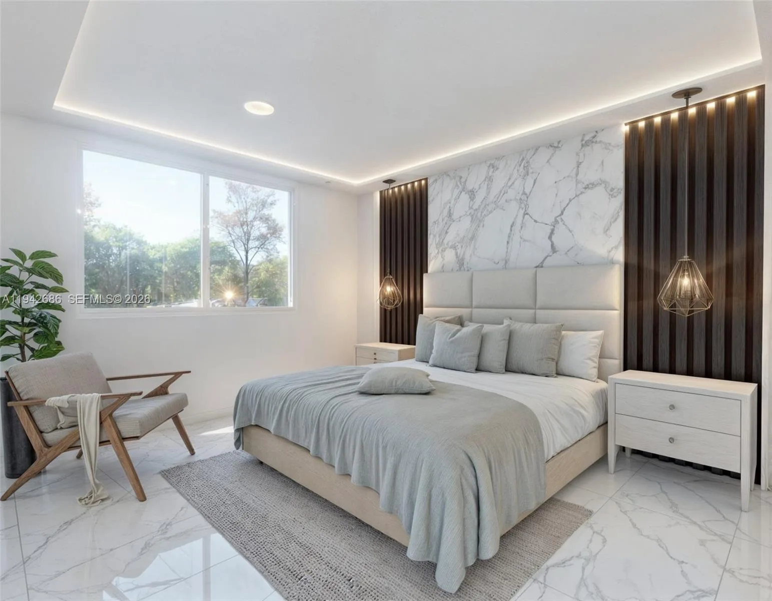 518 NW 13th Ave, Fort Lauderdale, FL 33311 photo 7