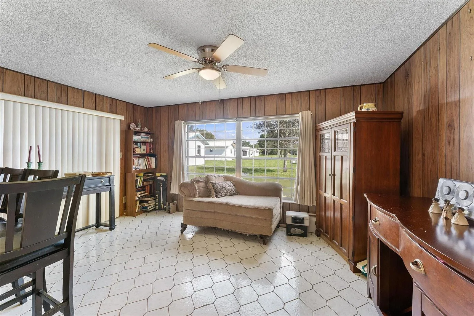 1540 NW 85th Avenue, Plantation, FL 33322 photo 11